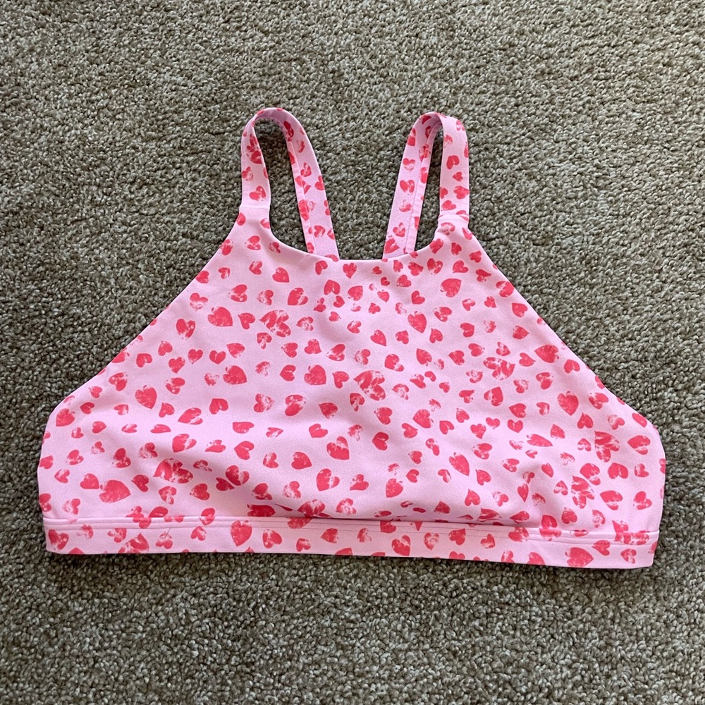 Jolyn - Kaylee Bikini Top